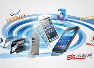 Verso la trasparenza tariffaria degli operatori telefonici