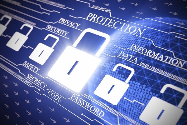 data breach