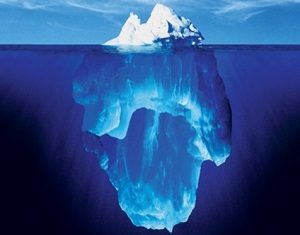 Come navigare in sicurezza anche sul dark web