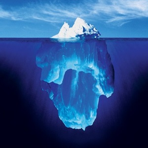 deep web Come navigare in sicurezza anche sul dark web