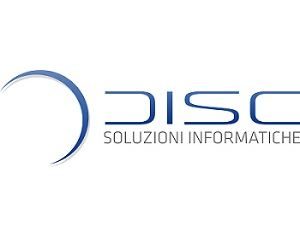 DISC e DELL in Spedali Civili di Brescia: il segreto della longevità nel settore sanitario?