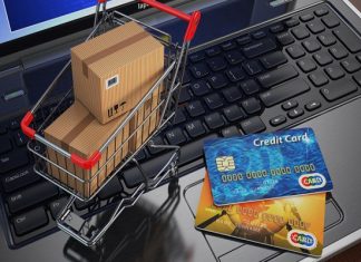 e-commerce: gli italiani comprano in orario d’ufficio