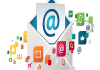 email-marketing