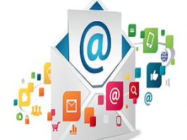 email-marketing