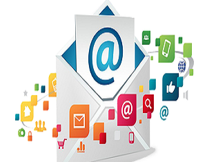 email-marketing