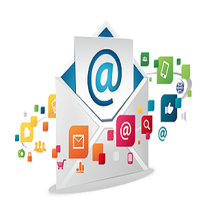 email-marketing