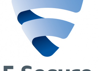 F-Secure Connected Home Security