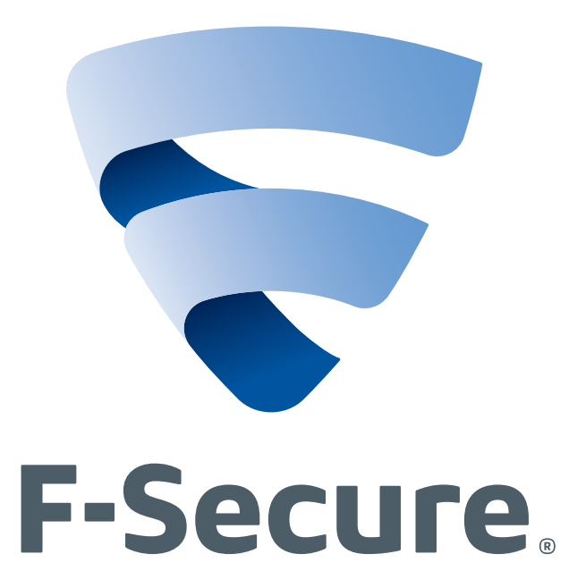 F-Secure Connected Home Security