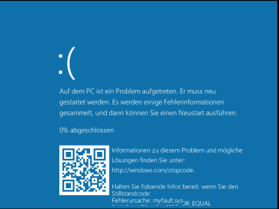 gdata_securityblog_bsod_win10_preview14316