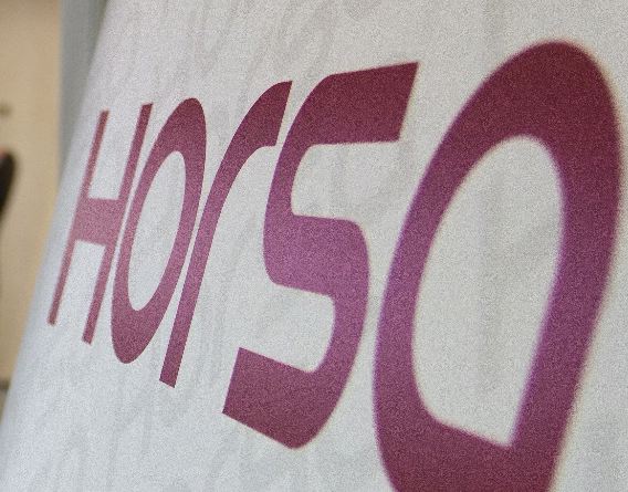 horsa-slide