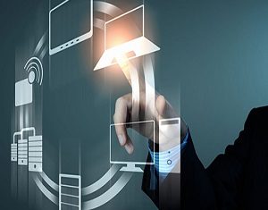 Multicanalità e gestione integrata dei dati