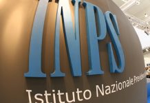 INPS, sito in tilt: il Garante Privacy avvia l’istruttoria - sito dell'inps