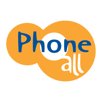 logo_phoneall