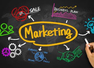 B2B Search Marketing Revolution: la Masterclass di AvantGrade