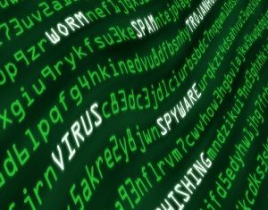 minacce informatiche