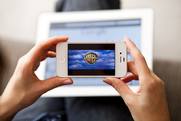 mobile video