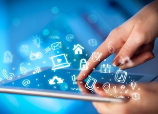 Osservatorio delle Competenze Digitali 2018