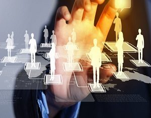 BPO, Business Process Outsourcing: un nuovo modello
