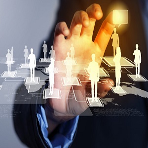 outsourcing-services BPO, Business Process Outsourcing: un nuovo modello