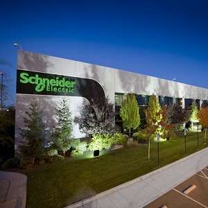 schneider-electric