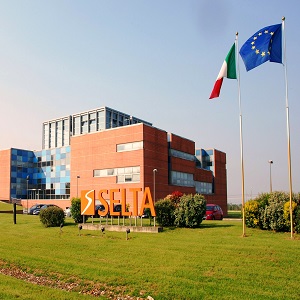 sede selta a cadeo - piacenza