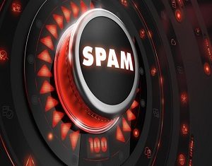 Spam e phishing: utenti sotto attacco nella prima metà del 2020