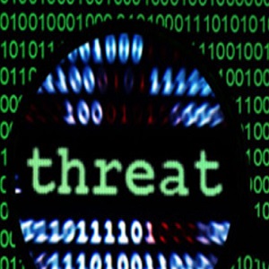 threat