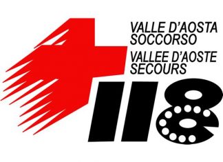 Il Servizio di Emergenza in Valle d’Aosta aumenta l’efficienza e riduce i costi con WEBFLEET