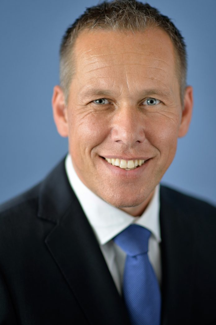 Christian Lang HR2