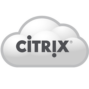 Citrix presenta Citrix Workspace per Google Cloud