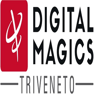 Digital Magics Triveneto_alta
