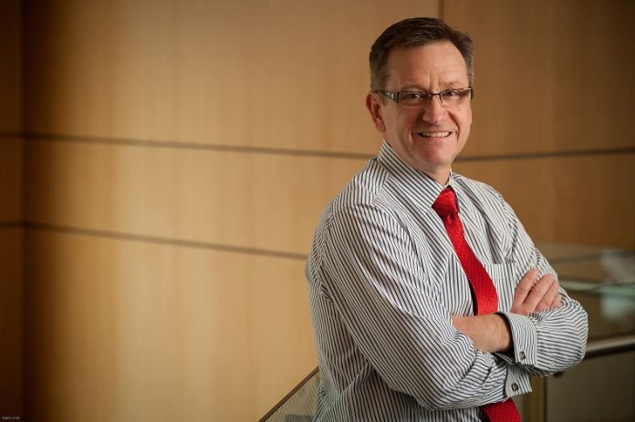 Don McGuire