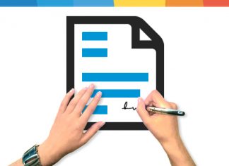 Firma Digitale: la chiave per la digitalizzazione documentale