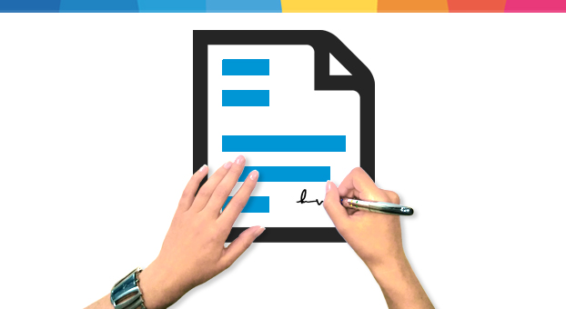 Firma Georeferenziata Firma Digitale: la chiave per la digitalizzazione documentale