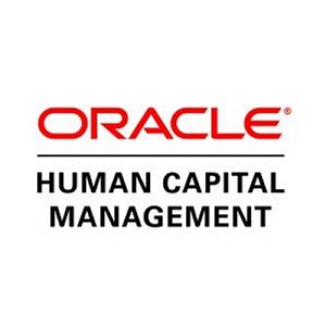HCM