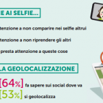 Immagine k1