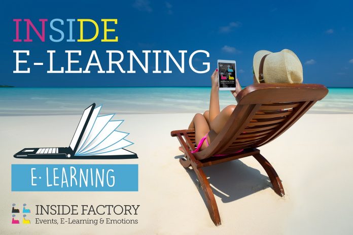 Inside_E-Learning1