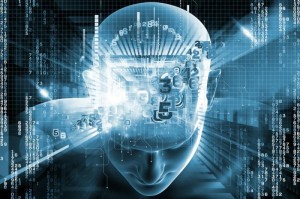 Intelligenza artificiale e linguaggio naturale