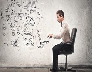 Da lavoro in remoto a smart working: le lezioni del 2020
