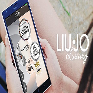 Liu.Jo Luxury