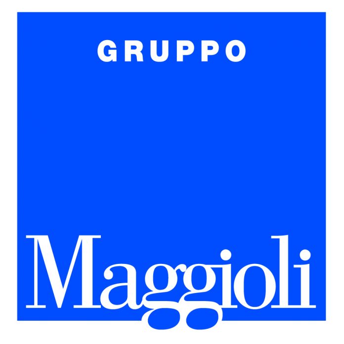 Logo_gruppo_maggioli