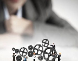 L'importanza del controllo finanziario per le microimprese