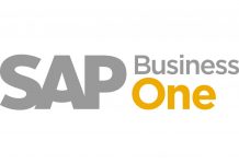 Athesia diversifica il business grazie a SAP Business One