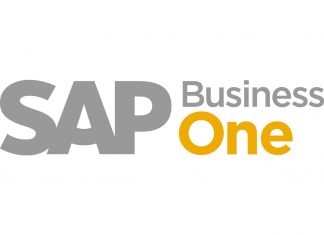 Athesia diversifica il business grazie a SAP Business One