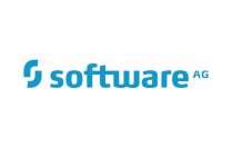 SoftwareAG_Logo