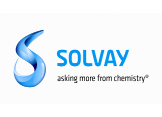 Solvay: gestione dei dispositivi mobile ottimizzata grazie a OBS
