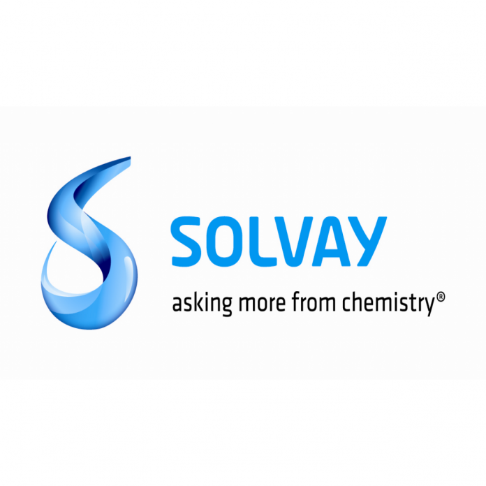 Solvay-logo