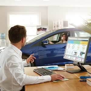 TomTom Telematics_Sage