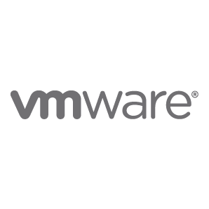 VMW_09Q3_LOGO_Corp_Gray