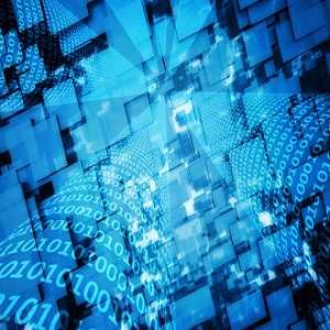 big data